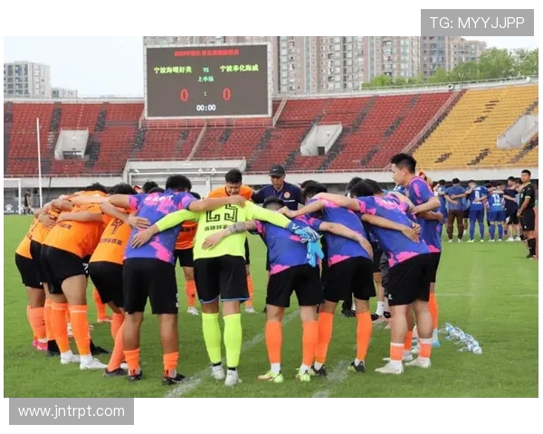 2025 “浙超” 十年启幕 杭州德比点燃长三角 18 强战火(2)