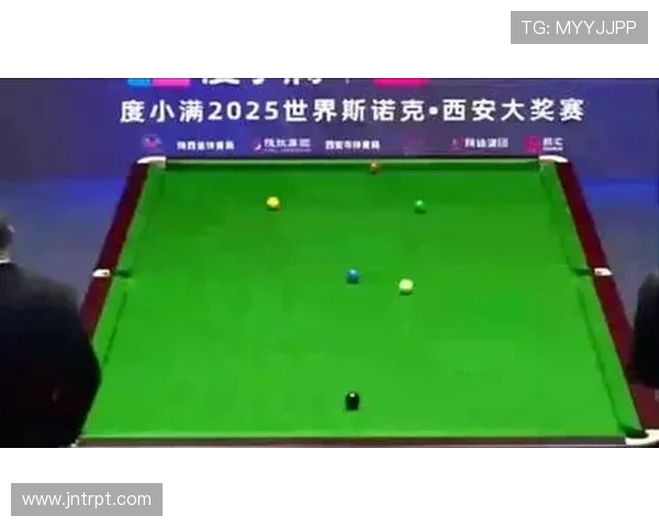 三杆破百逆转！墨菲 6-4 擒威尔逊，西安赛决战威廉姆斯