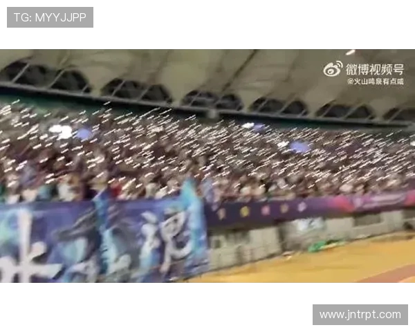 夺冠后 12 小时返程！卡斯利：球员需要休息，假期比庆祝更重要(2)