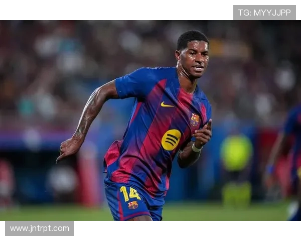 巴萨 6200 万欧签尼科 - 威廉斯，六年长约锁定西班牙国脚