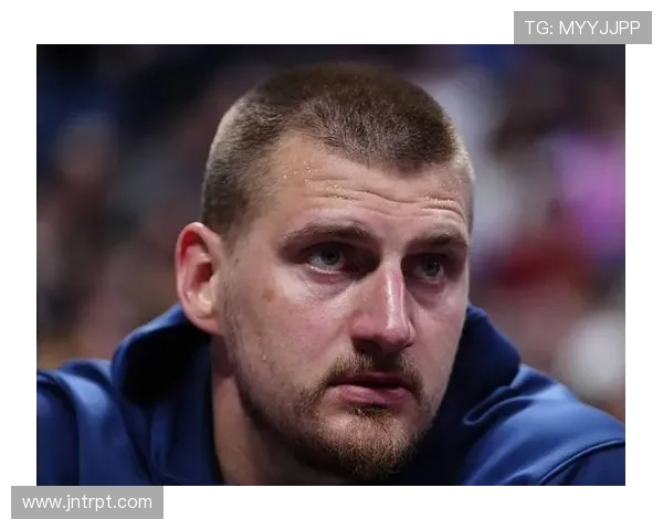 掘金瞄准 “波多黎各一座山”！巴里亚或入教练组助约基奇卫冕(1)