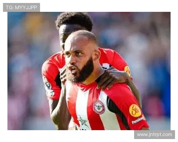 曼联 6000 万镑敲定姆贝乌莫!布伦特福德点头,附加条款成最后障碍(3) 曼联 6000 万镑敲定姆贝乌莫!布伦特福德点头,附加条款成最后障碍(3)