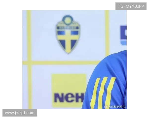 林德洛夫的反讽拇指：瑞典队被嘘，嘘声能救球队吗？