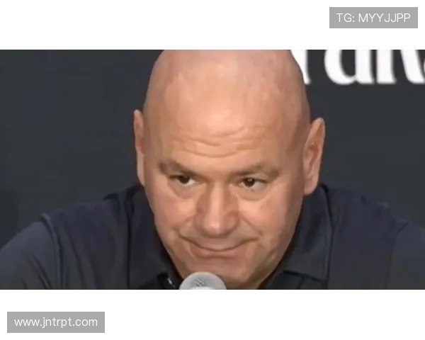 汤姆・阿斯皮纳尔:被戳眼的冠军,白大拿的 “麻烦”? 汤姆・阿斯皮纳尔:被戳眼的冠军,白大拿的 “麻烦”?