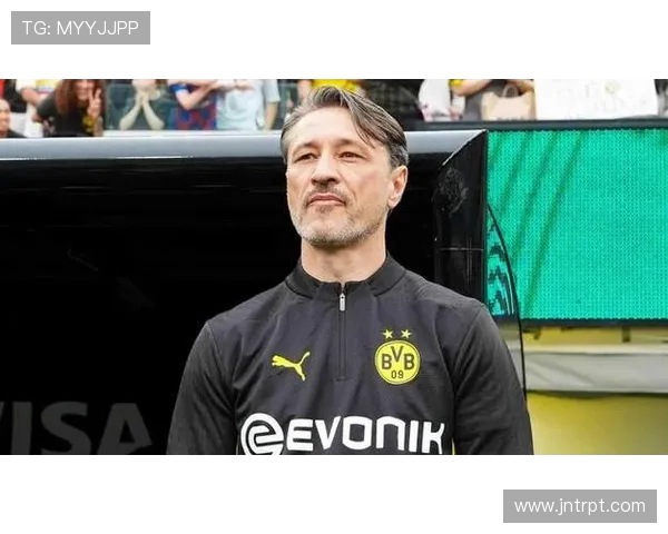 科瓦奇剑指旧主:吉拉西或轮休,法兰克福之战只求胜 科瓦奇剑指旧主:吉拉西或轮休,法兰克福之战只求胜