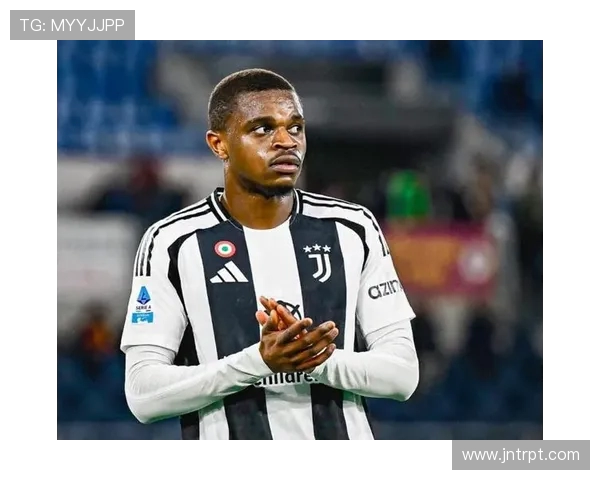 罗马诺:穆阿尼铁心加盟尤文,周末再谈强制买断条款 罗马诺:穆阿尼铁心加盟尤文,周末再谈强制买断条款