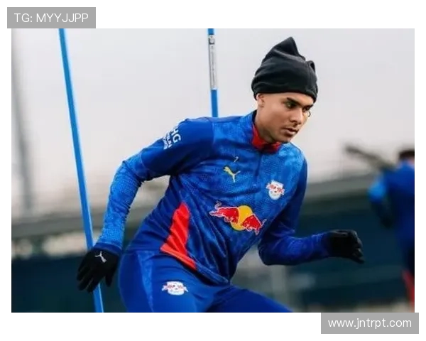 莱比锡薪资压力骤增!维尔纳 A 席成清洗核心,锋线重建进入倒计时 莱比锡薪资压力骤增!维尔纳 A 席成清洗核心,锋线重建进入倒计时