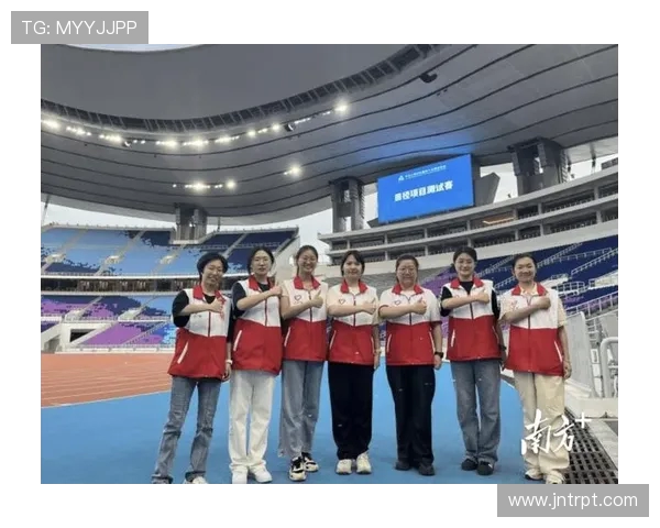 赛中复盘精准定位问题 十五运会田径测试赛圆满落幕(3)