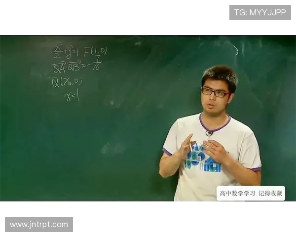 璐濇灄鍘勫寮熷紵澶氱壒棣栫鐮撮棬锛佸ぉ鎵嶄腑鍦烘帴鐝厔闀垮紩鏈熷緟