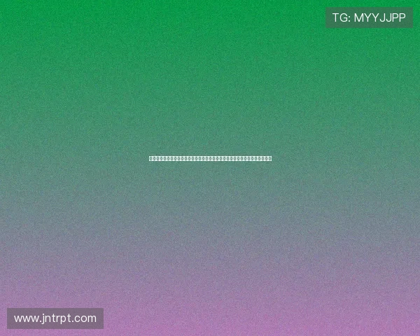 娈靛唹瑙ｆ瀽鐏浜夊啝鍓嶆櫙锛氭柊涓夊法澶村浣曟墦鐮磋タ閮ㄦ牸灞€