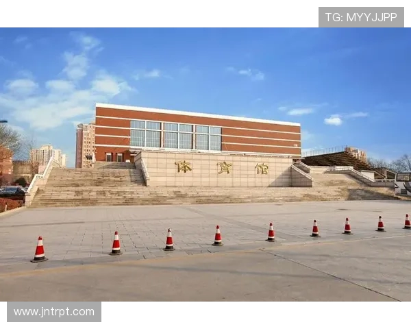 濯掍綋瀵规瘮鑻忚秴涓庡浗瓒筹細鏄绀鸿繕鏄激瀹筹紵