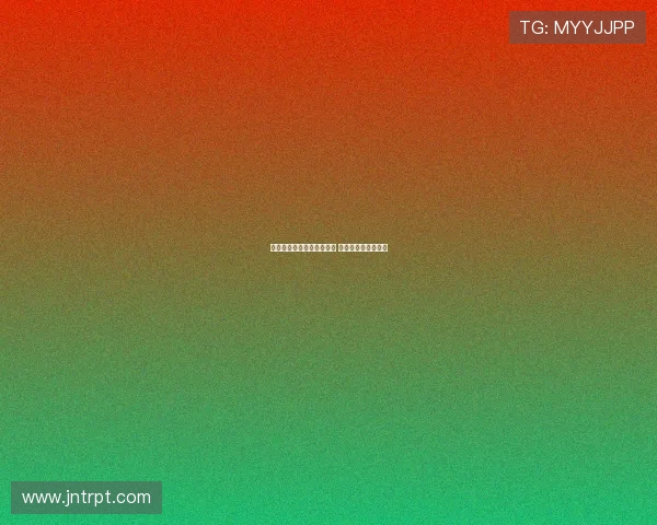 鍥犳墡鍚夋墽鎺屽反鍕掕帿 鍓戞寚鎰忕敳鍗囩骇 鍥犳墡鍚夋墽鎺屽反鍕掕帿 鍓戞寚鎰忕敳鍗囩骇