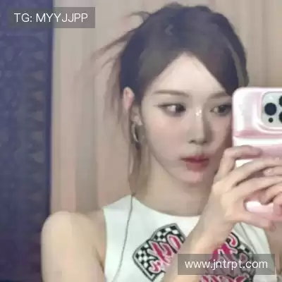 段开征